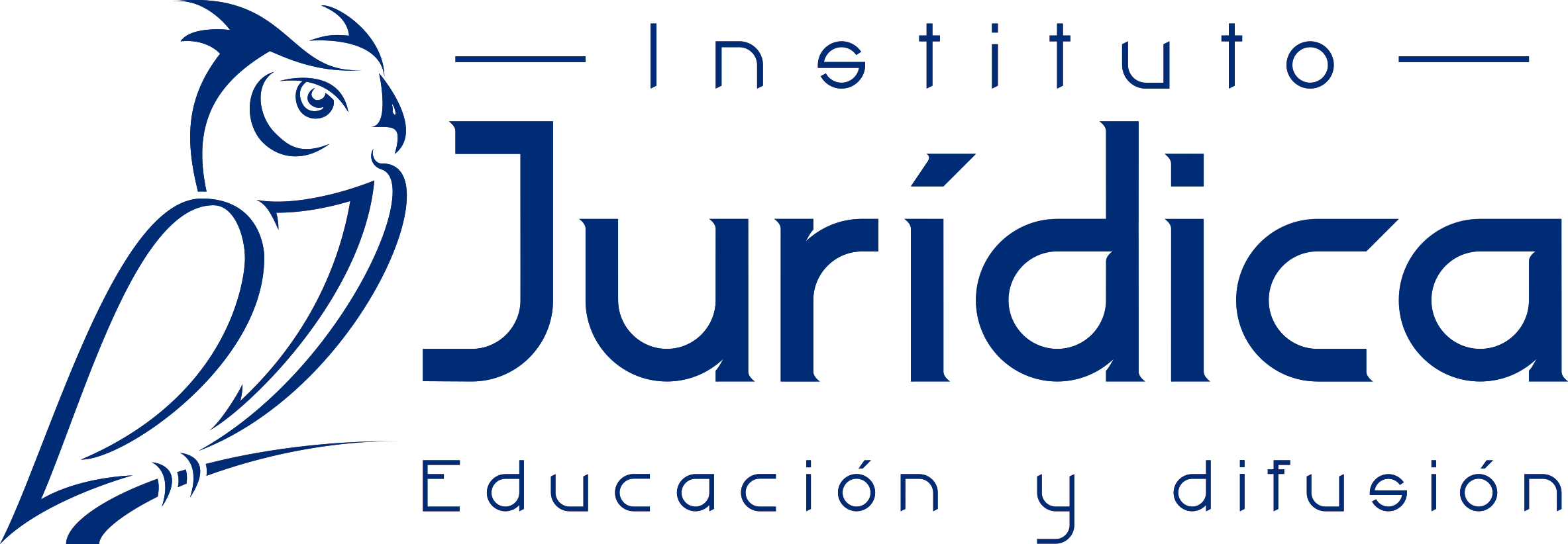 Instituto Jurídica